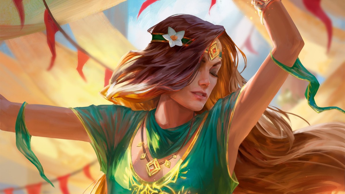 About – FAB with Freyja